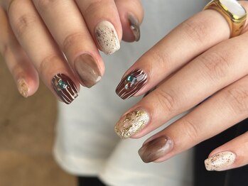 アール(ar.)/ Half art___90min