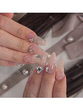 ティディ(TIDY)/Onecolor