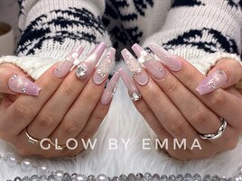 チップゴージャス