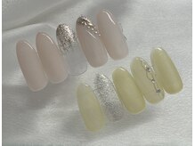 ティーエヌ 八王子店/定額5200円