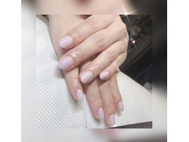 先取春色カラー♪