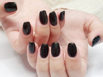 エステルの写真/丁寧なカウンセリングで不安も解消！アイ＆ネイルも施術可能でアットホームな小規模サロン★