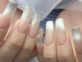 レガーロ(Regalo)/マググラデ/マグネット