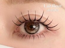 ラズフルール 赤坂(Laz fleur)/、