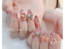 メイブラッシュ(MEI BLUSH)/