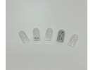 光吉限定デザイン