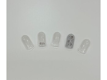 ティーエヌ 大分TSUTAYA光吉店/光吉限定デザイン