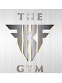ザ FKFジム(THE FKF GYM)/THE FKF GYM代表 櫛部 風貴