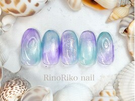 6月シンプルニュアンス 2　2026