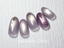 6月トレンド定額デザイン9900