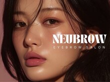 ニューブロウ 堺筋本町店(NEUBROW)