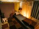 サム ボディサロンアンドリラクゼーション(SAM Body Salon&Relaxation)の写真