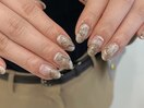 定額ニュアンスデザイン