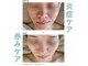 サロンドレヴ(salon de LaEv)の写真