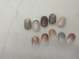 【T184】トレンド