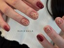 ☆定額¥7700 0910b