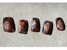 ☆定額ニュアンスネイル