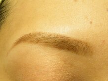 美人度＆素顔度ＵＰの眉スタイリングでスッピンも自信に変わる！