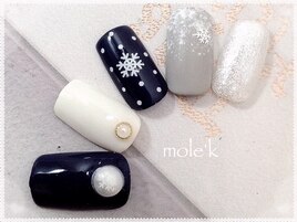 デザイン定額¥6700(新)¥7900(再)