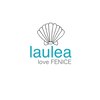 ラウレア ラブ フェニーチェ(laulea love FENICE)ロゴ