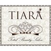 ティアラ 北千住店(TIARA)のお店ロゴ