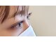 アイラッシュサロン アンシャンテ(Eyelash Salon Enchante)の写真