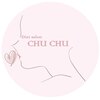 チュチュ(CHUCHU)ロゴ