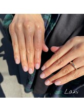 ラニ(Lani)/