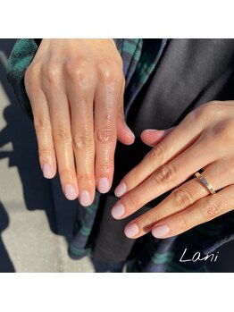 ラニ(Lani)/