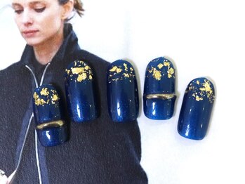 シェリ(Cheri)/定額《ニュアンスコース》