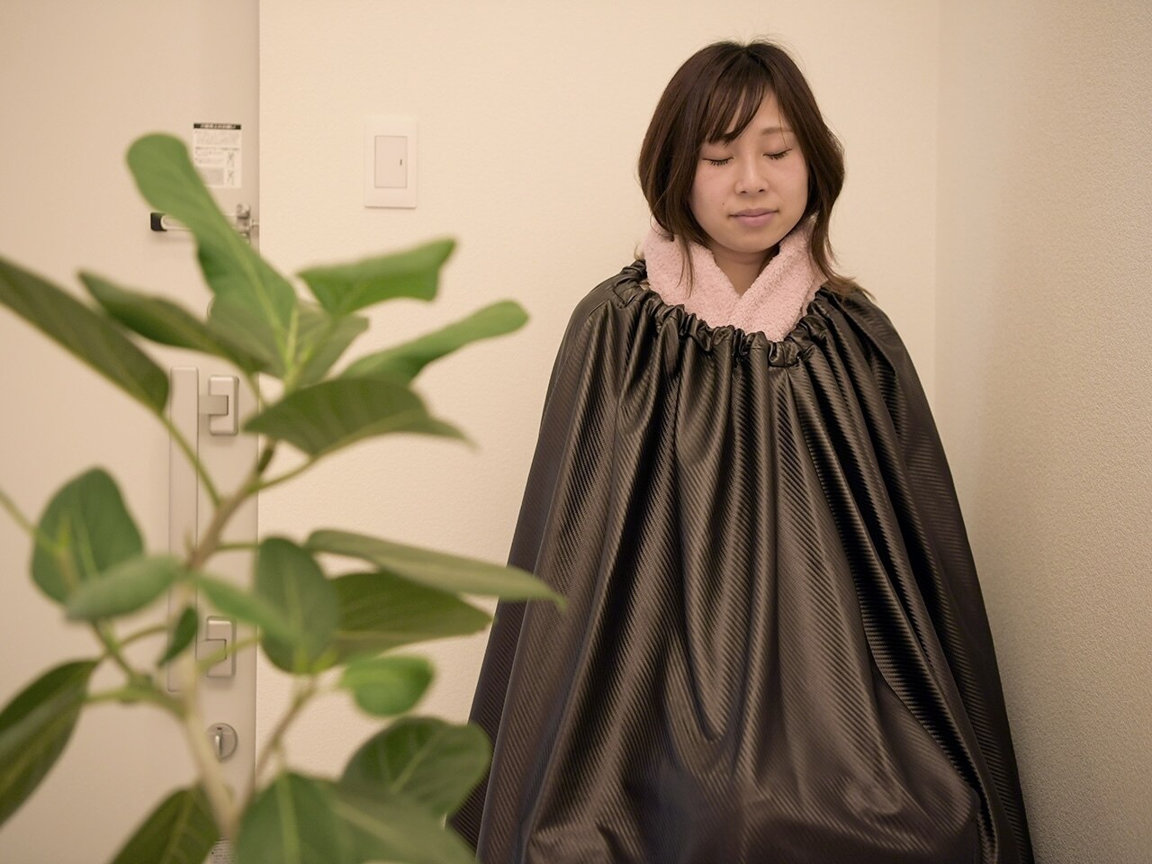momo asakaページ　№1　よもぎ蒸し専用椅子　オーダーメイド 商品へのこだわり | よもぎ蒸しマニア！！よもぎ蒸し総合情報サイト
