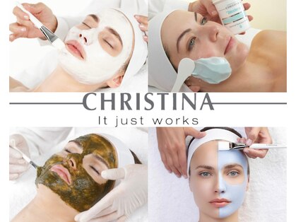 コアラル 恵比寿(COALALU)の写真