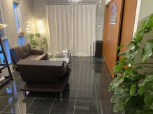 レヴール(Reveur)/