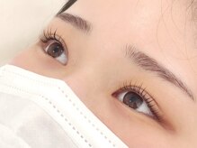 フィアラ 京都駅前店(Fiara)/パリジェンヌ