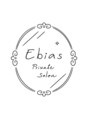 エビアス(Ebias)/青木　しずか