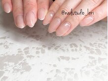 イオリ(Iori)/カラグラ＋ライン