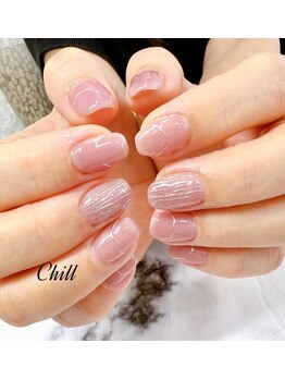 月替わりデザイン