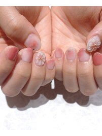 會田担当 定額デザインB