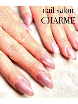 シャルム(CHARME)/