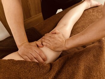 サロン ヴァルム 赤坂店(salon warm)/赤坂/溜池山王/虎ノ門/六本木