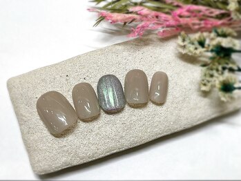 ビーズ バイブレス イオンタウン米沢駅前店(B's by.BLESS)/B'sおすすめアート