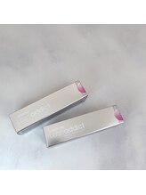 レア(Le'a)/ラッシュアディクト