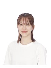 ブランチェ 大崎店(Blance)&nbsp;Masumi 