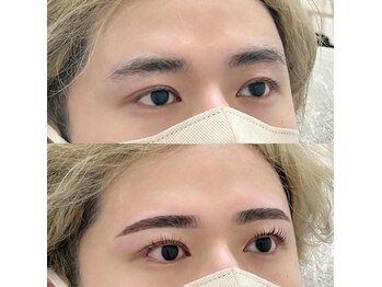 クール(COEUR)/スタンダード