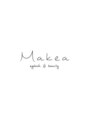 マケア アイラッシュアンドビューティー 東川口(Makea eyelash&beauty)/Makea eyelash 東川口