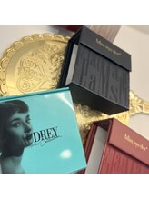 ウインク 和白店(Wink in CANDY BOX)/カラーエクステ