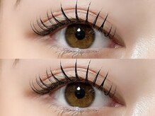 ポルテ269 瓜破店(PORTE269)/LDカール☆