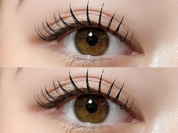 ポルテ269 瓜破店(PORTE269)/LDカール☆