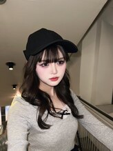 ラルムハウス 恵比寿店(RALMEHOUSE)/