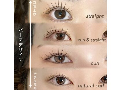スー 梅田(suu)の写真